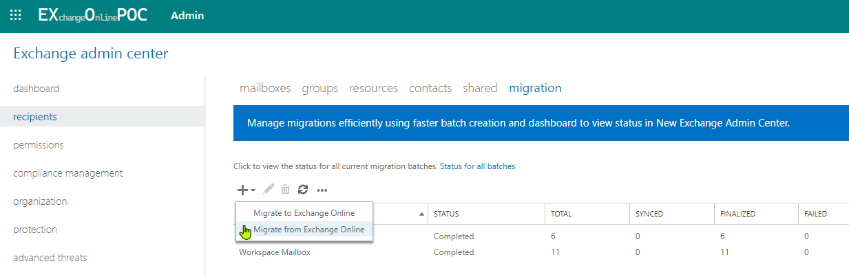 exchange-off-boarding-migration-006