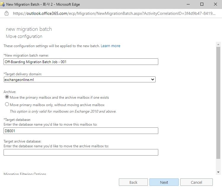 exchange-off-boarding-migration-011