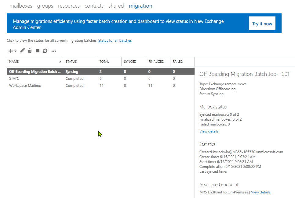 exchange-off-boarding-migration-014