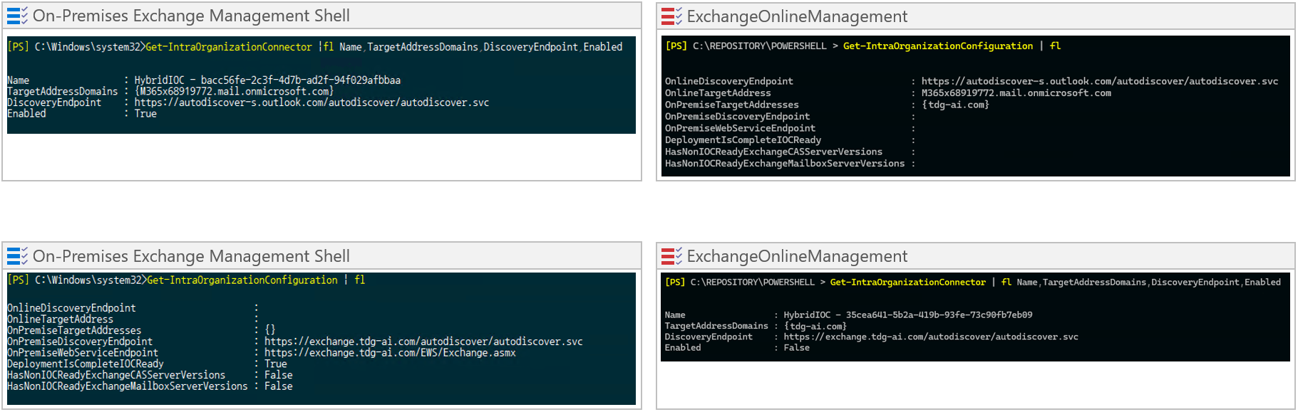 images/hma-ioc-onprem-vs-online