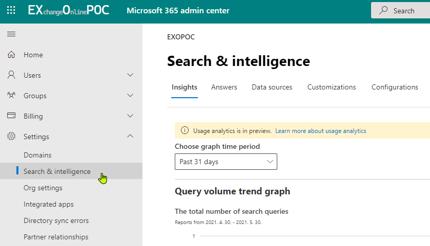 microsoft-search-admin-ui