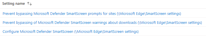 mem-win-config-admx-computer-defender-smartscreen-detailsettings
