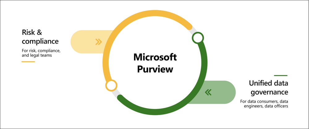 purview-solution-areas